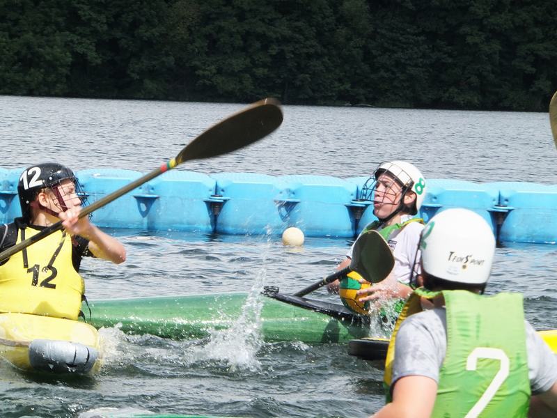 gal/24. Lietuvos jaunuciu konupolo cempionatas 2014/120.jpg